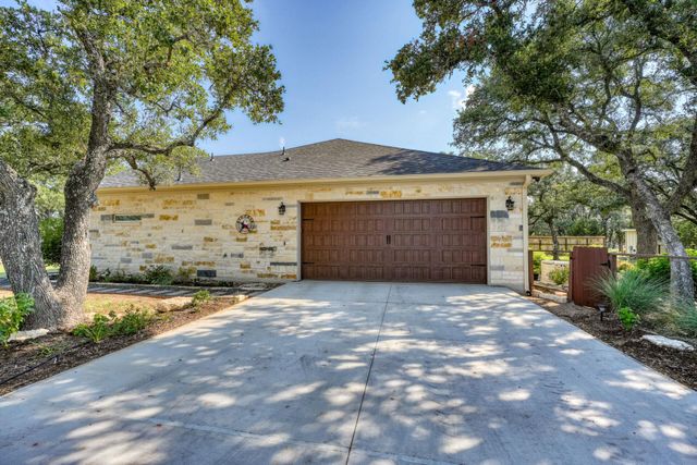 105 Buffalo BND, Lampasas, TX 76550