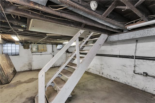 932 Dixon Ave, N Versailles, PA 15137