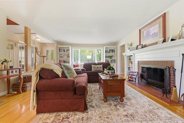 4509 W Jackson Street, Muncie, IN 47304