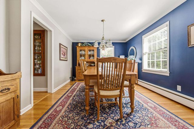 4509 W Jackson Street, Muncie, IN 47304