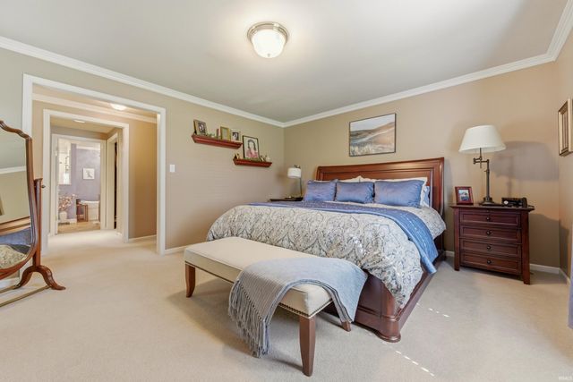 4509 W Jackson Street, Muncie, IN 47304