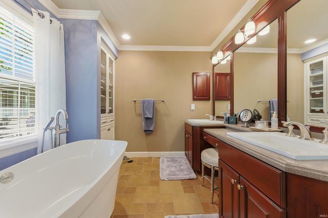 4509 W Jackson Street, Muncie, IN 47304