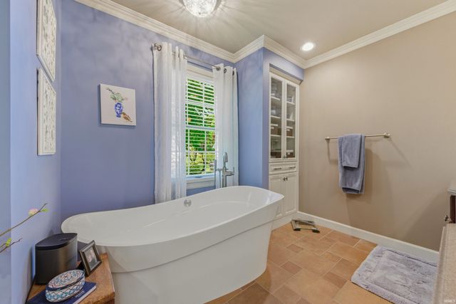4509 W Jackson Street, Muncie, IN 47304
