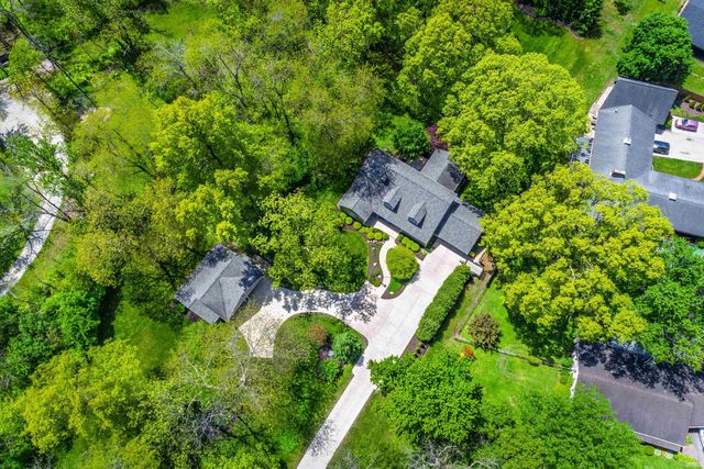 4509 W Jackson Street, Muncie, IN 47304