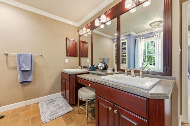 4509 W Jackson Street, Muncie, IN 47304