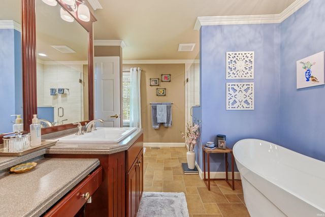 4509 W Jackson Street, Muncie, IN 47304