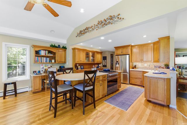 4509 W Jackson Street, Muncie, IN 47304