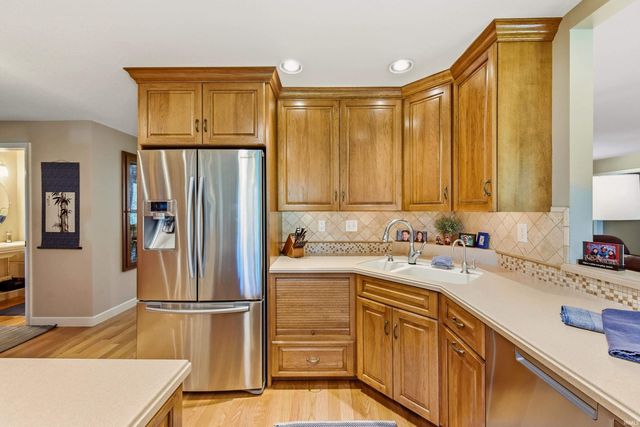 4509 W Jackson Street, Muncie, IN 47304
