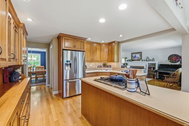 4509 W Jackson Street, Muncie, IN 47304