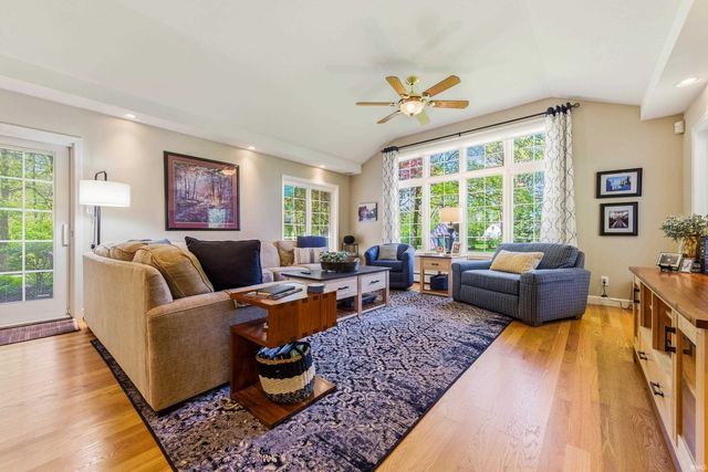 4509 W Jackson Street, Muncie, IN 47304