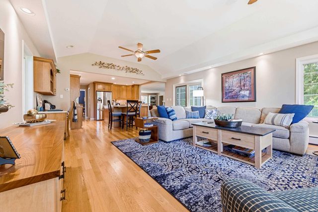 4509 W Jackson Street, Muncie, IN 47304