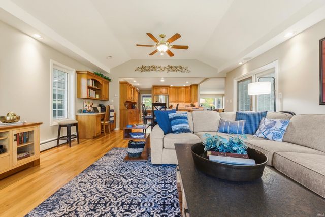 4509 W Jackson Street, Muncie, IN 47304