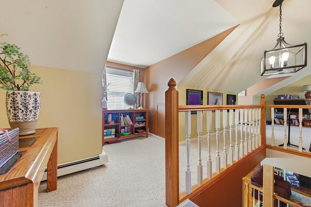 4509 W Jackson Street, Muncie, IN 47304