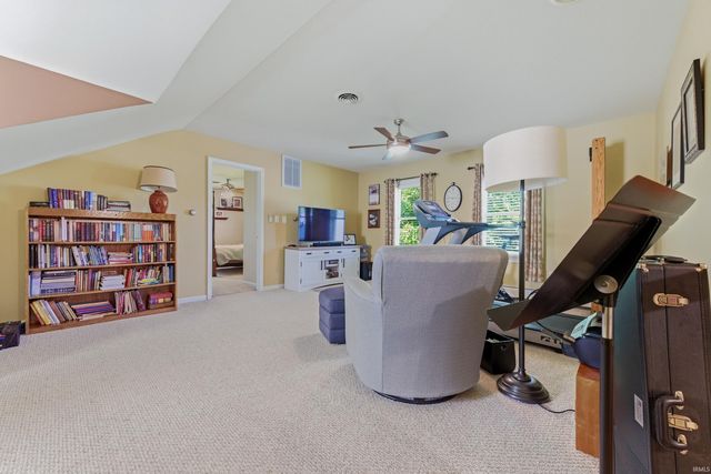 4509 W Jackson Street, Muncie, IN 47304