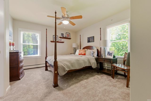 4509 W Jackson Street, Muncie, IN 47304