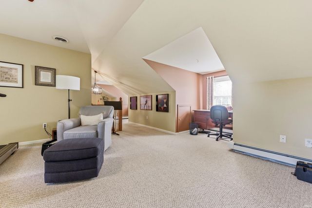 4509 W Jackson Street, Muncie, IN 47304