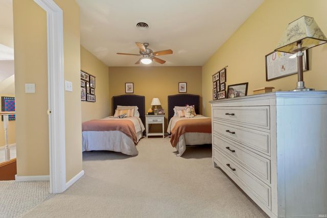 4509 W Jackson Street, Muncie, IN 47304