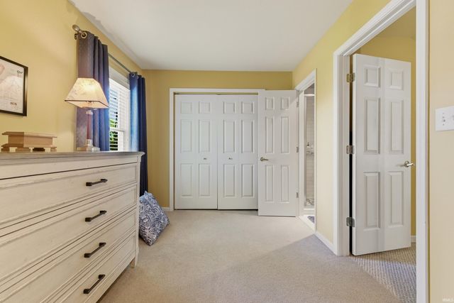 4509 W Jackson Street, Muncie, IN 47304