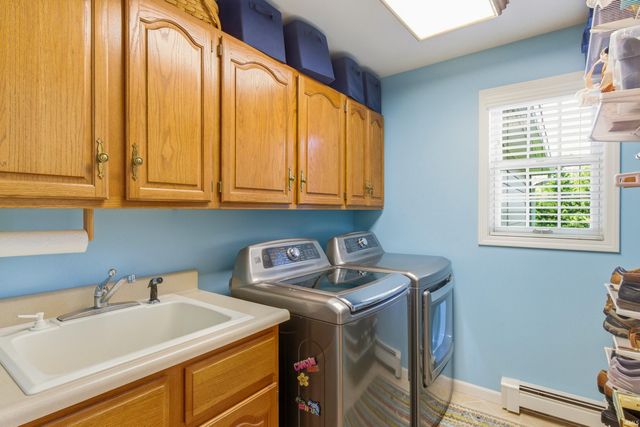 4509 W Jackson Street, Muncie, IN 47304