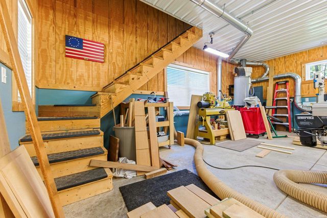 4509 W Jackson Street, Muncie, IN 47304