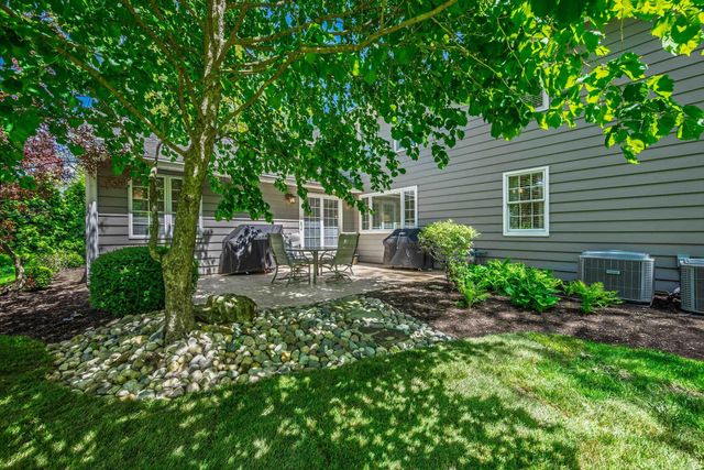 4509 W Jackson Street, Muncie, IN 47304