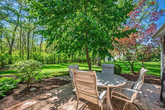 4509 W Jackson Street, Muncie, IN 47304