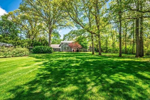 4509 W Jackson Street, Muncie, IN 47304