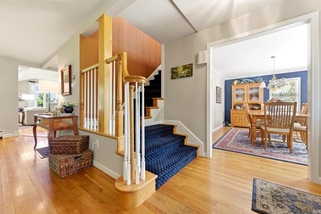 4509 W Jackson Street, Muncie, IN 47304