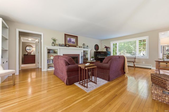 4509 W Jackson Street, Muncie, IN 47304