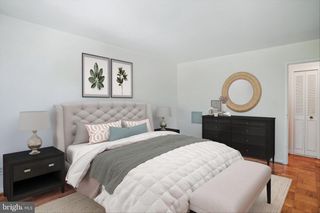 4977 BATTERY LN #1-319, Bethesda, MD 20814