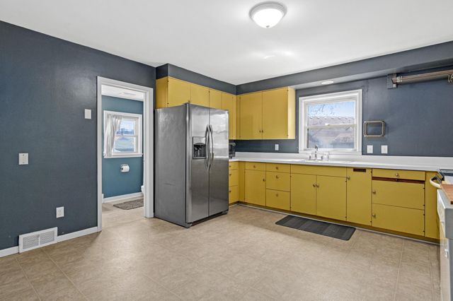 900 Scheffer Avenue, Saint Paul, MN 55102