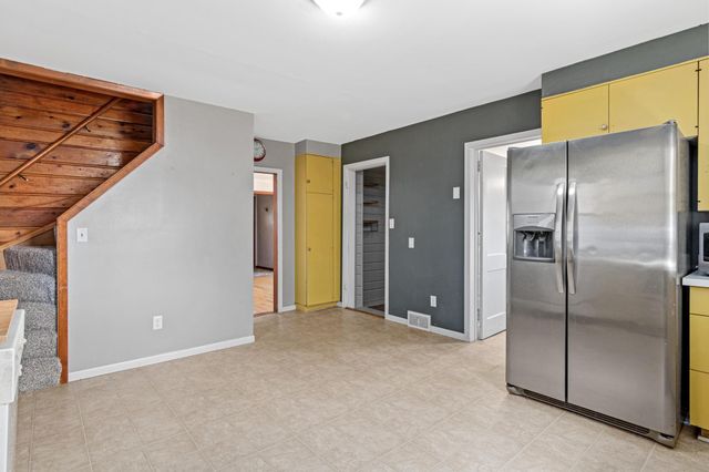 900 Scheffer Avenue, Saint Paul, MN 55102