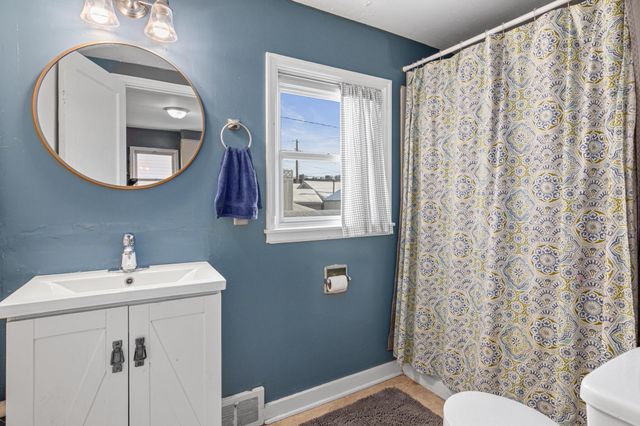 900 Scheffer Avenue, Saint Paul, MN 55102