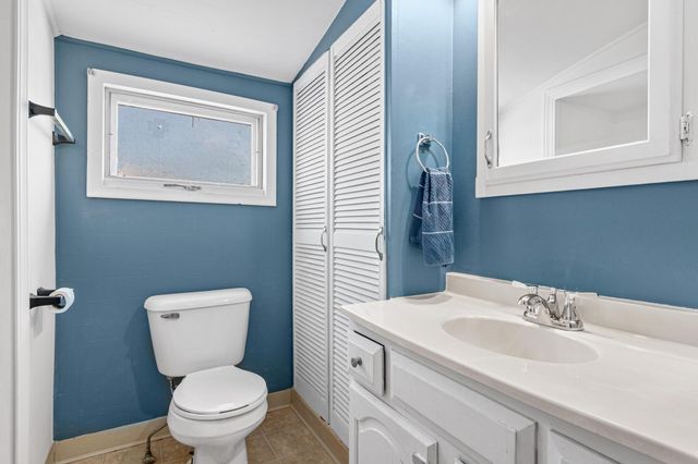 900 Scheffer Avenue, Saint Paul, MN 55102