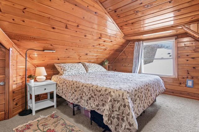 900 Scheffer Avenue, Saint Paul, MN 55102