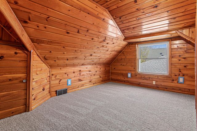 900 Scheffer Avenue, Saint Paul, MN 55102