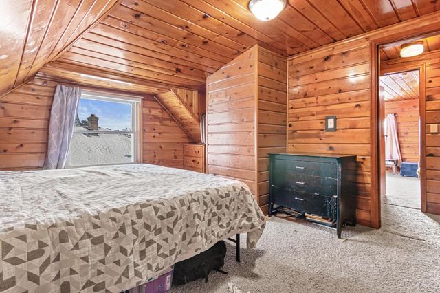 900 Scheffer Avenue, Saint Paul, MN 55102