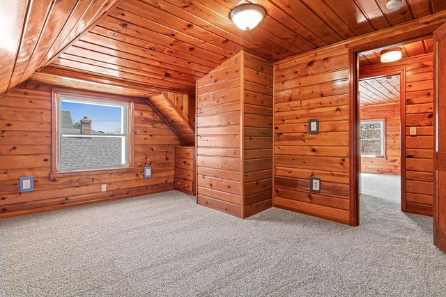 900 Scheffer Avenue, Saint Paul, MN 55102