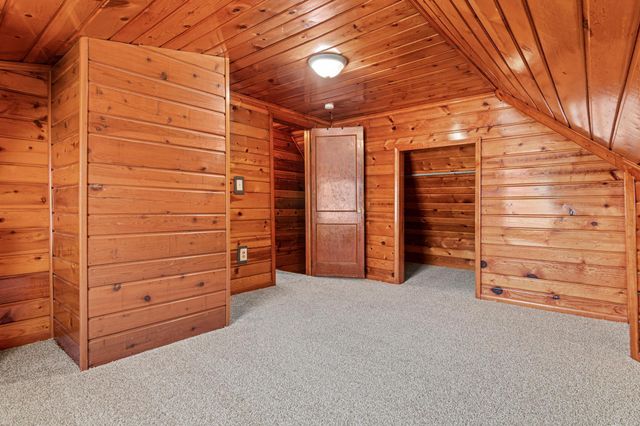 900 Scheffer Avenue, Saint Paul, MN 55102