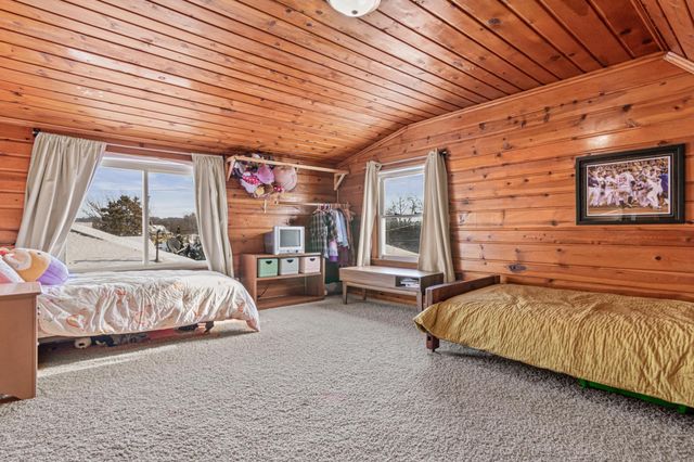 900 Scheffer Avenue, Saint Paul, MN 55102