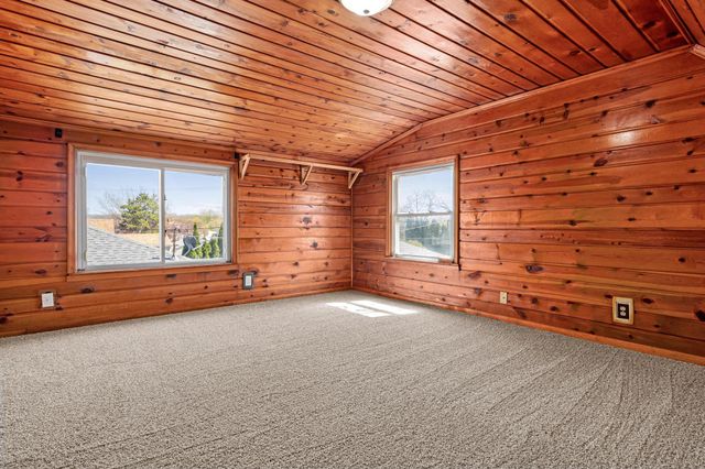 900 Scheffer Avenue, Saint Paul, MN 55102