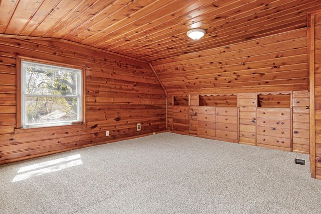 900 Scheffer Avenue, Saint Paul, MN 55102