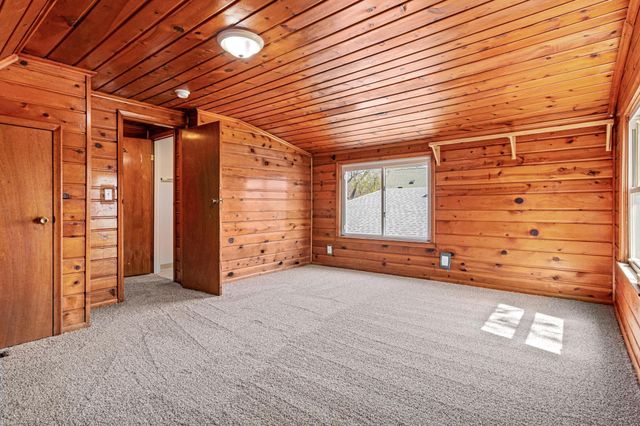 900 Scheffer Avenue, Saint Paul, MN 55102