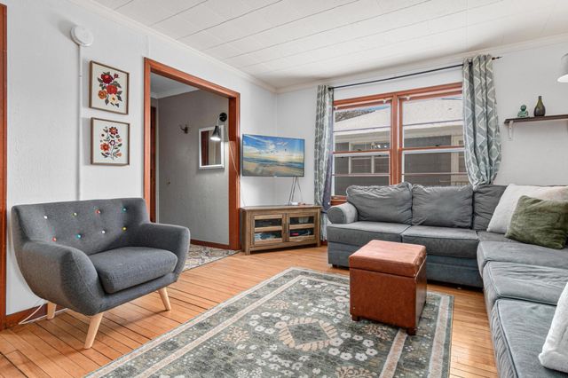 900 Scheffer Avenue, Saint Paul, MN 55102