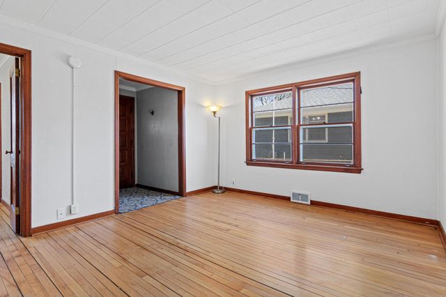 900 Scheffer Avenue, Saint Paul, MN 55102