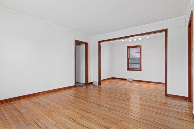 900 Scheffer Avenue, Saint Paul, MN 55102