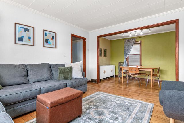 900 Scheffer Avenue, Saint Paul, MN 55102