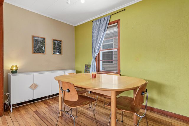 900 Scheffer Avenue, Saint Paul, MN 55102