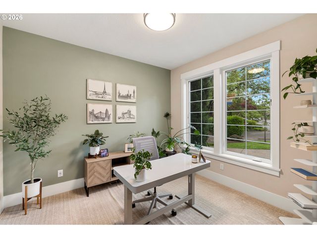 15963 BONAIRE Ave, Lake Oswego, OR 97035
