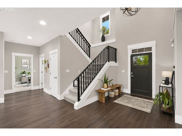 15963 BONAIRE Ave, Lake Oswego, OR 97035